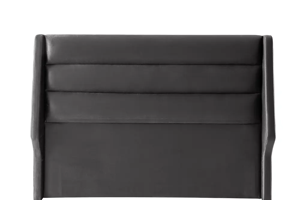 Genetics Baza Başlığı, 90 Cm