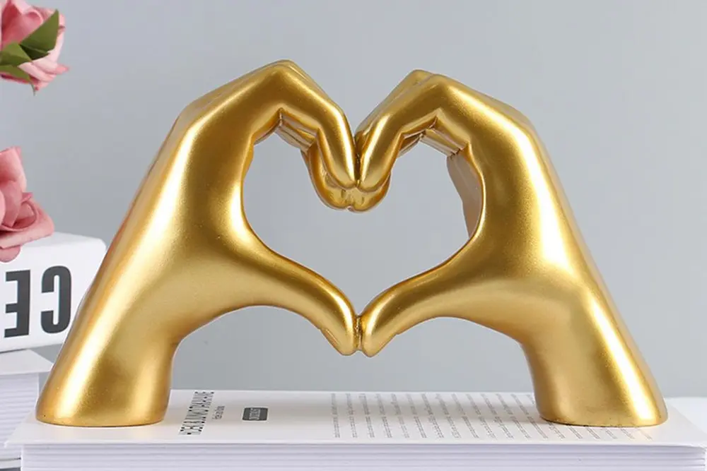 Kalp El Biblo, Gold