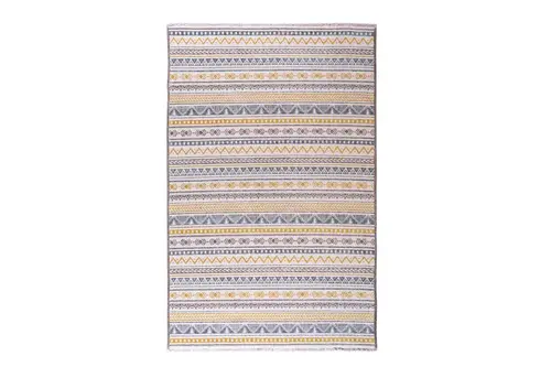 Moretti Nordi Halı 11545-Z 125X180