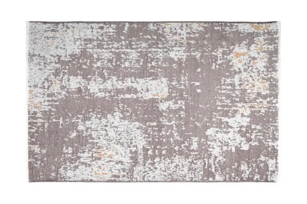 Moretti 10407B Çift Taraflı Halı 200X290