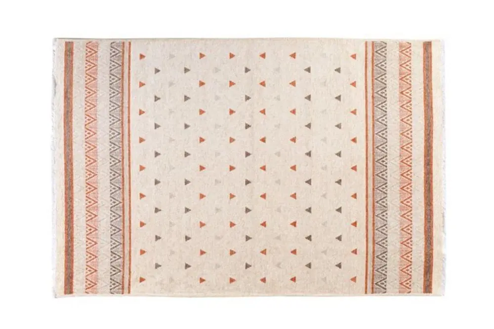 Moretti Nordi Halı 11547-B 125X180