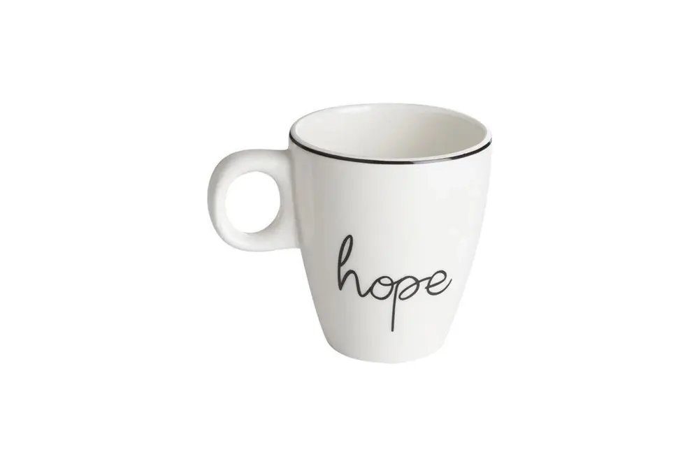 Porland Hope Kupa 130Cc