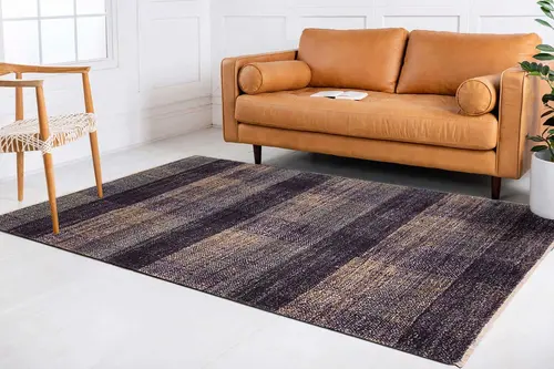 Angorahome Vega Kilim 4014, 80X150