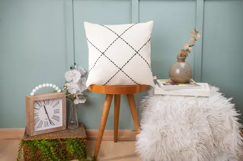 Dfn Home Line Kırlent, 43X43