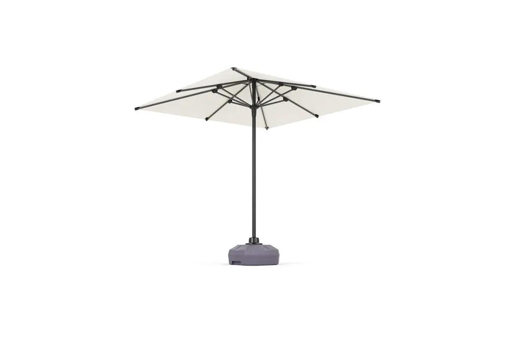 Mini Pro Şemsiye