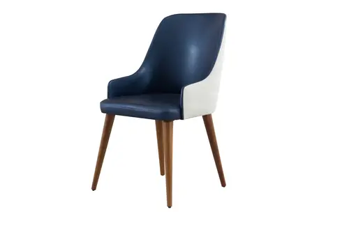 Modelx Sandalye, S684
