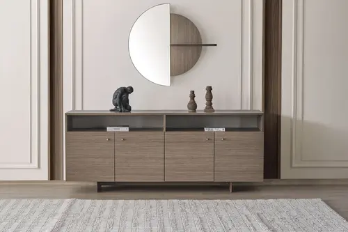 Velar Konsol