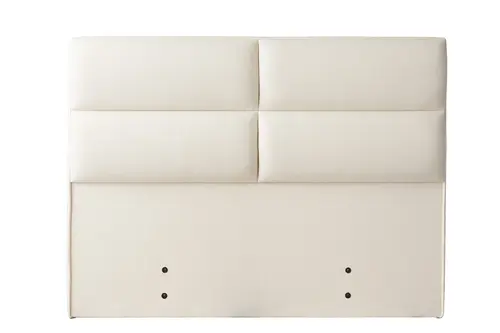 Orlando Baza Başlığı, 90 Cm