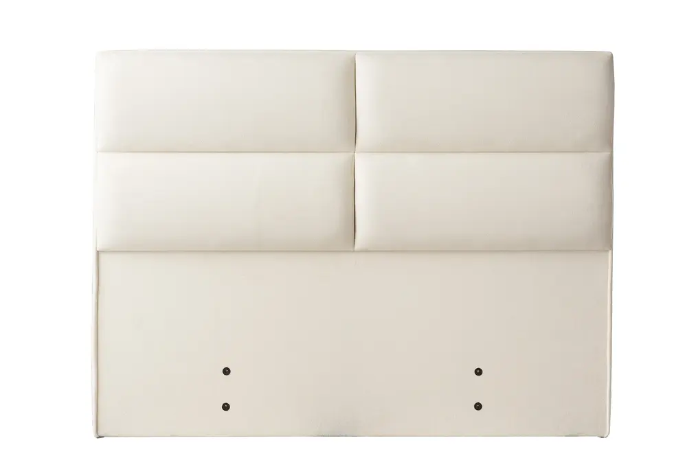 Orlando Baza Başlığı, 90 Cm