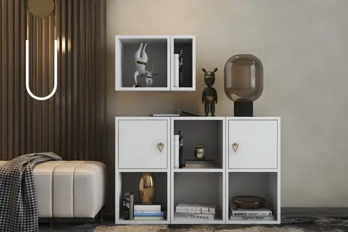 Librio Kitaplık, Pnr-Ktp-1012