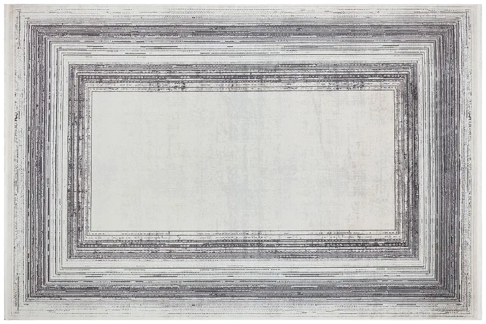 Riva 9211 Makine Halısı 200X290