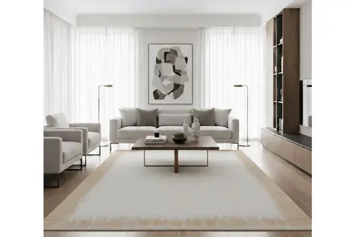 Merinos Halı Elegance Salon Halısı, 160X230, 74427 070