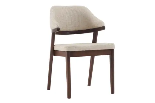 İnci Sandalye, S603