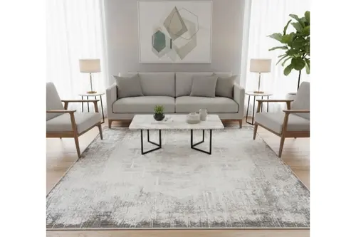 Merinos Halı Elegance Salon Halısı, 160X230, 74429 096