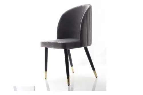 Ownchair Sandalye