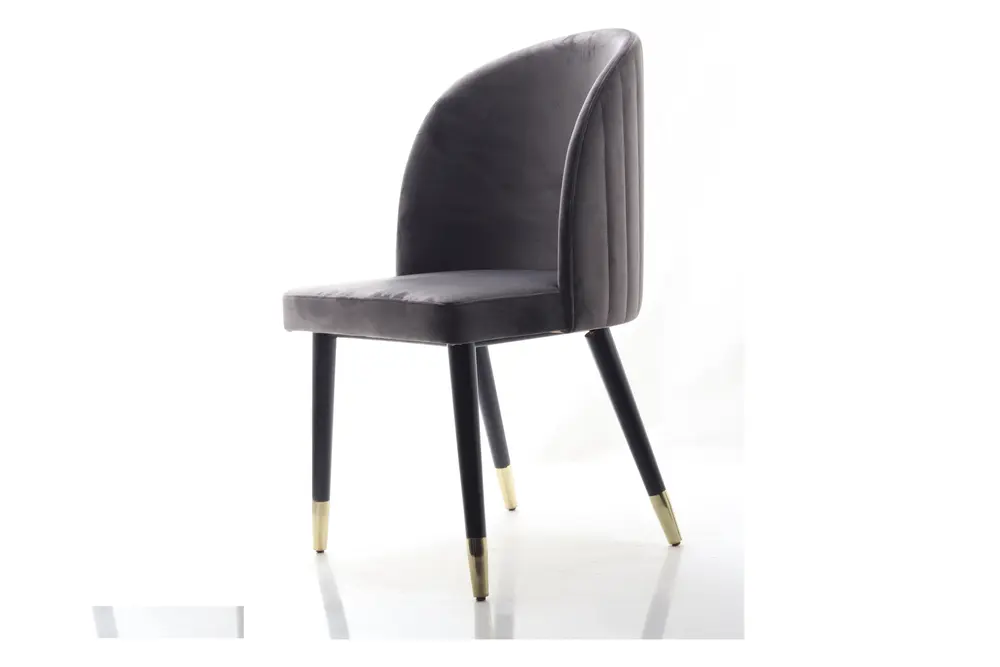 Ownchair Sandalye