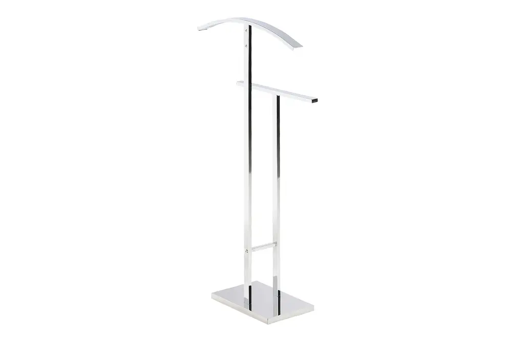Sonya Paslanmaz Metal Dilsiz Uşak 115Cm
