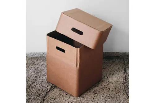 Kraft Sürdürebilir Tabure, Sandalye, 46 Cm