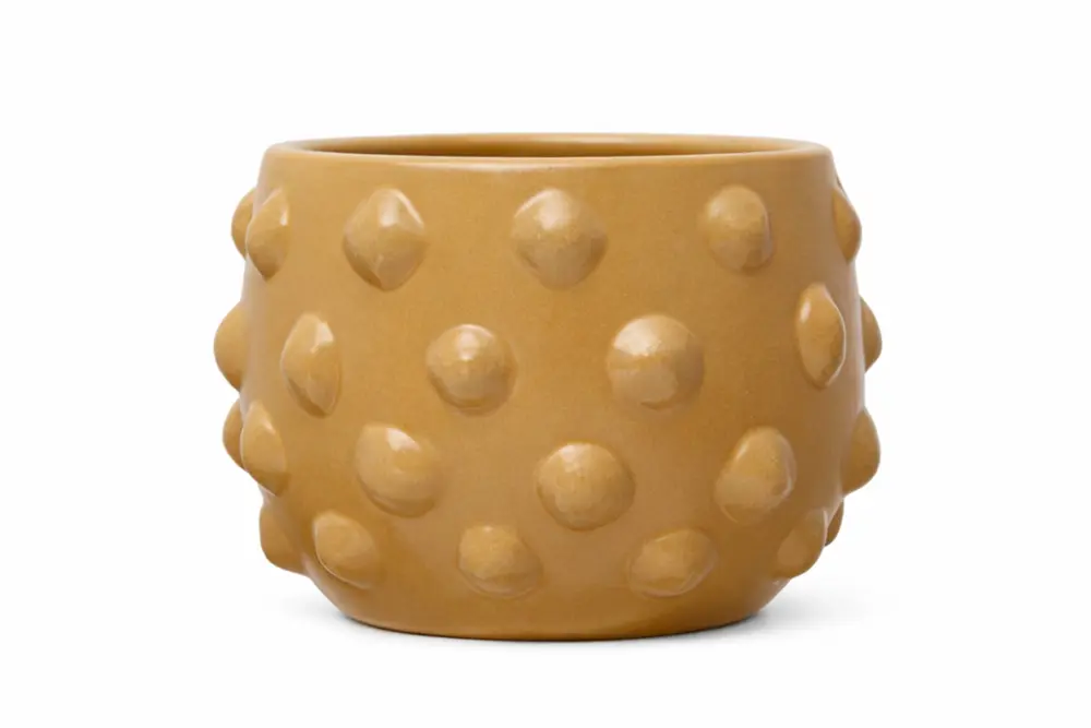 Terra Cotta Saksılık