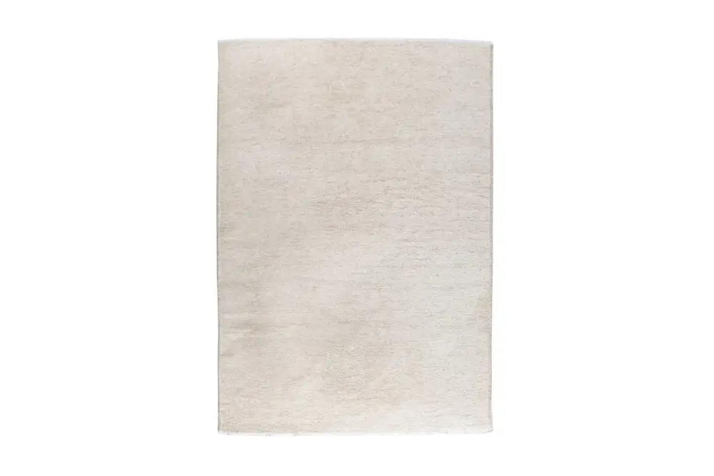 Moretti Plain Halı 11500-C 125X180