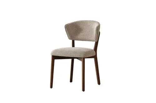 Aura Sandalye, 2 Adet