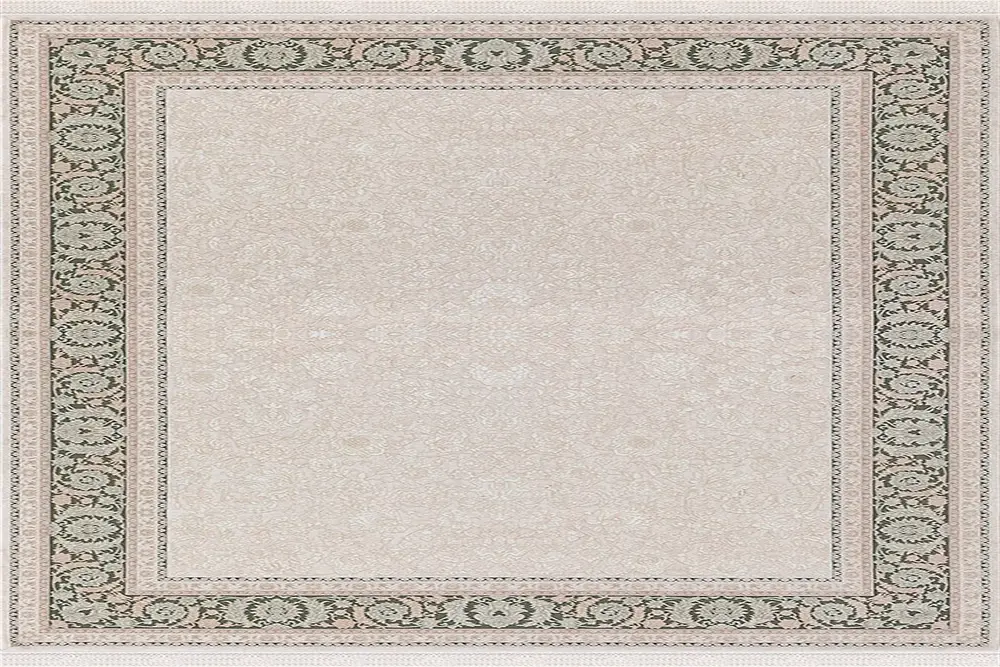 Praga 19083040 Makine Halı 160X230