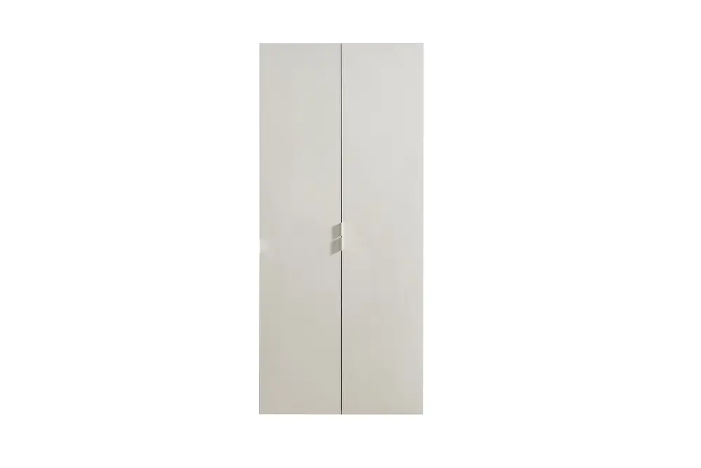 Halikarnas Sonsuz Bloklu Gardırop