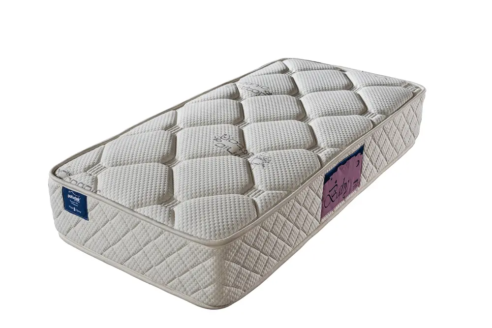 Baby Yatak, 60X120