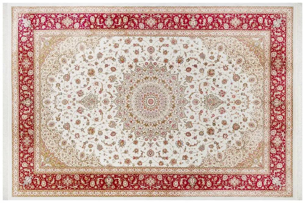 Tugra Topkapı 200X300