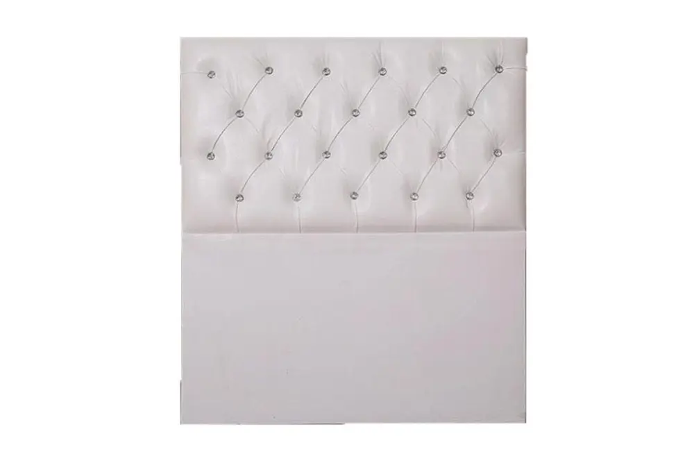 Silwer Baza Başlığı, 100 Cm