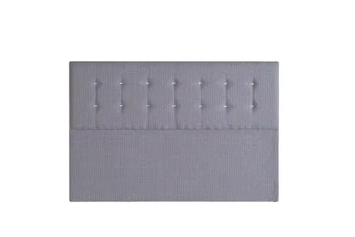 Sevgi Baza Başlığı, 90 Cm