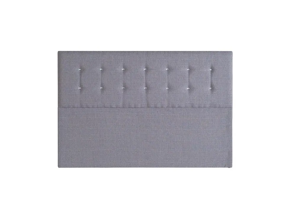 Sevgi Baza Başlığı, 90 Cm