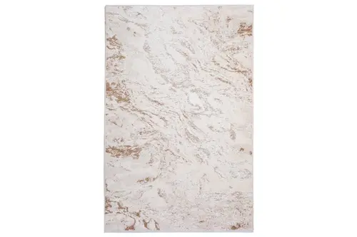 Moretti Turin Halı 11348-D 125*180