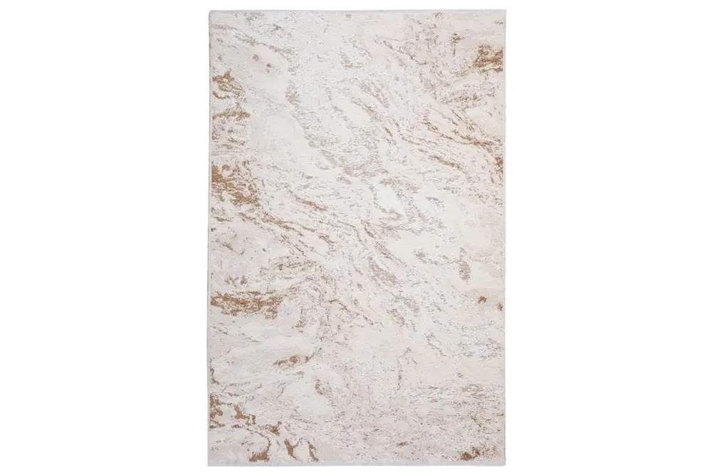 Moretti Turin Halı 11348-D 125*180