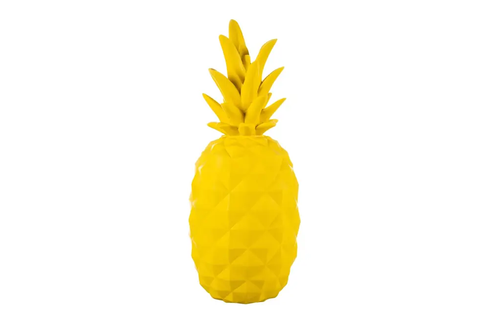 Ananas Biblo Büyük Boy 56 Cm