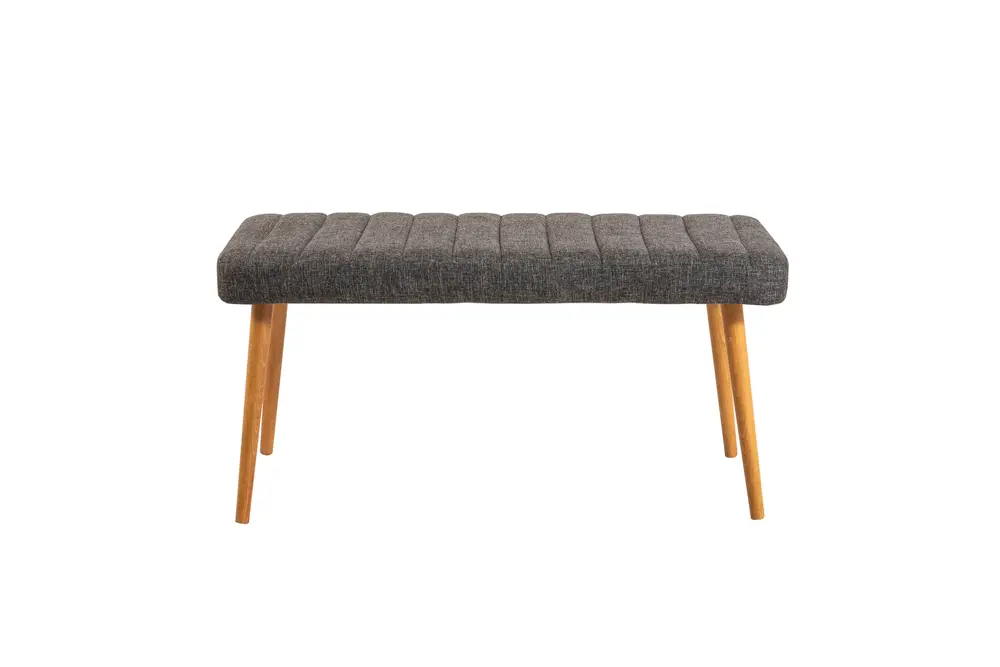 Stormi Bench, Atlantik Antrasit 1053