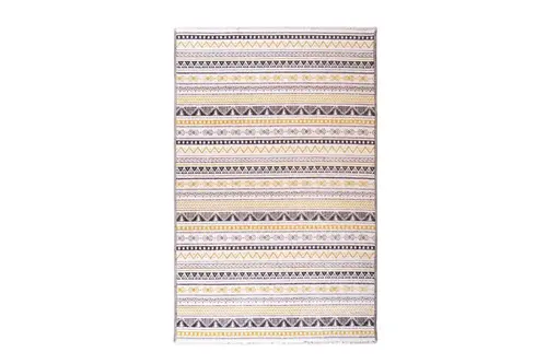 Moretti Nordi Halı 11545-F 125X180