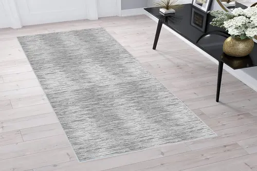 Dijital Baskı Yıkanabilir Halı, Rvg1494 80X150 Cm