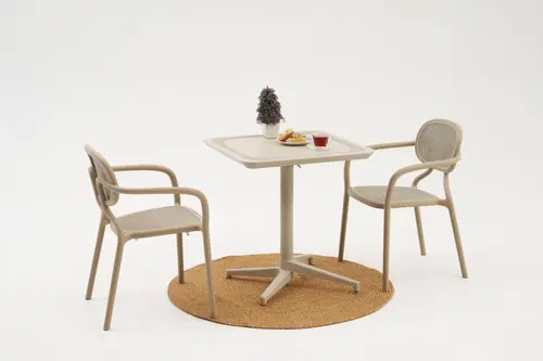 Haz Bistro Set