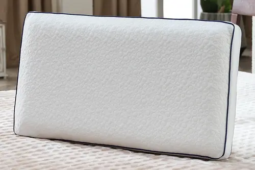 Longplus Visco Yastık, 70X40X12