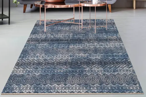 Angorahome Vega Kilim 4226, 80X150