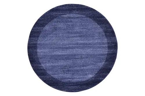 Tria Koleksiyonu Dokuma Makine Halısı Ta1006, 120X120