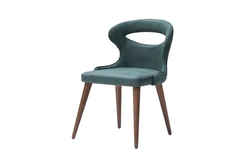 Ayışığı Sandalye, S668