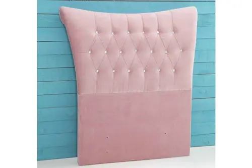 Sweet Başlık, 90 Cm