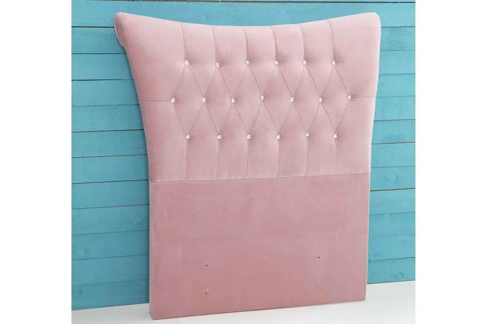 Sweet Başlık, 90 Cm