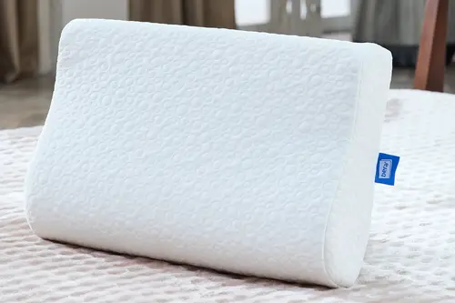 Tınyplus Visco Yastık, 50X32X10