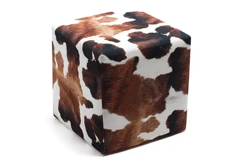 Milky Puf, Kahve