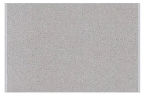 Glen Makine Halısı, Vizon, 80X150, 4002K