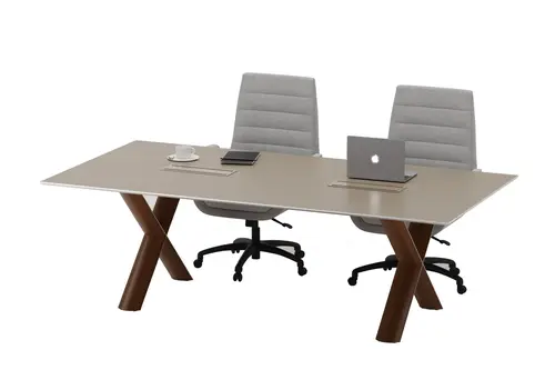 Wino Ofis Toplantı Masa