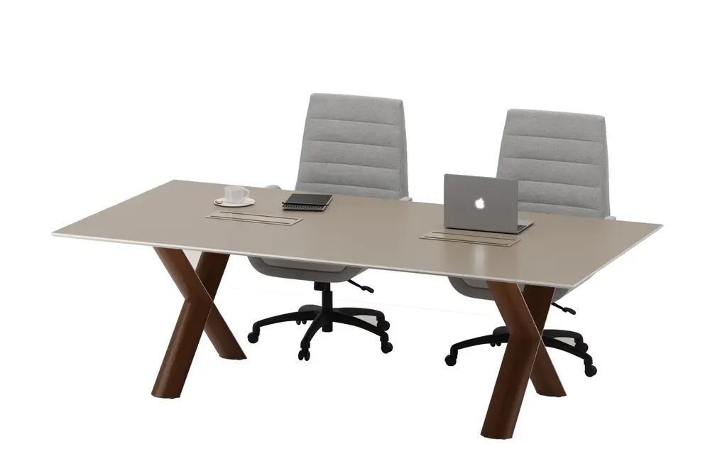 Wino Ofis Toplantı Masa